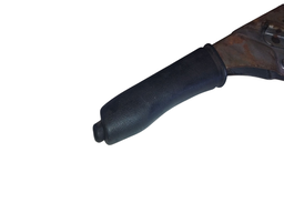 ALAVANCA FREIO DE MÃO FORD FIESTA KA 1997 A 2004