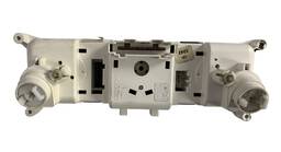 CONTROLE VENTILAÇÃO AR CONDICIONADO FOX SPACEFOX ORIGINAL VW