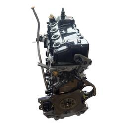 MOTOR PARCIAL AUTOMÁTICO FIAT JEEP 1.8 ETORQ 2021 68.655KM