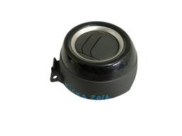 DIFUSOR AR LATERAL LADO DIREITO NISSA KICKS 2017/