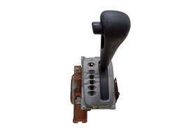 Alavanca Câmbio Tr4 2.0 Automática 2003 2004/2015 (DETALHE)