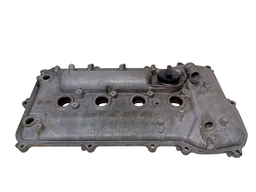 Tampa Válvulas Toyota Corolla Rav4 1.8 2.0 2.5 16v 2012/2019