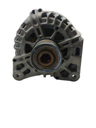 ALTERNADOR DUSTER 2.0 2012 A 2015