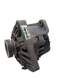 ALTERNADOR CLIO 11/ SANDERO LOGAN MARCH VERSA 1.0 16V 8/17 