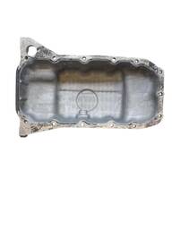 CARTER FORD FIESTA/COURIER 1.4 1997 A 2000