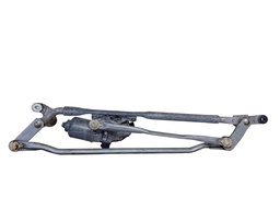 GALHADA LIMPADOR PARABRISA RANGE ROVER SPORT 2014 A 2022