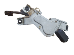 Motor Limpador Parabrisa Toyota SW4 1998 3.0 5p 