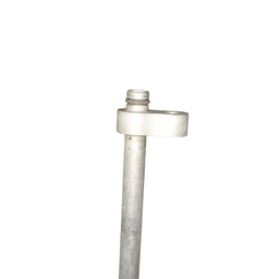 MANGUEIRA AR CONDICIONADO CHERY QQ 1.0 2016