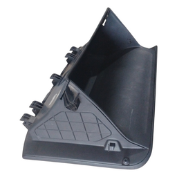 TAMPA PORTA LUVAS HB20 2020 2021 2022/..