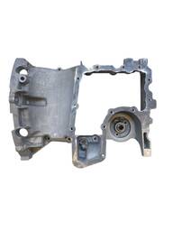 SOBRE CARTER PEUGEOT 208 CITROEN C3 1.2 - 2017/21