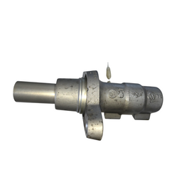 CILINDRO MESTRE FREIO CITROEN C4 GRAND PICASSO 2.0 2009