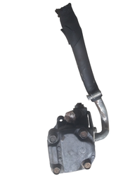 Bomba Direção Hidráulica Pajero Sport 2.8 1998 a 2007