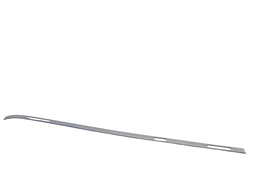 Friso Teto Esquerdo Range Rover Sport 2014 2015 a 2022