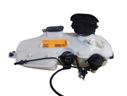 RESEVATORIO PARTIDA FRIA SANDERO LOGAN