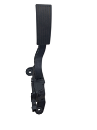 PEDAL ACELERADOR ELETRONICO HYUNDAI HB20 2014  