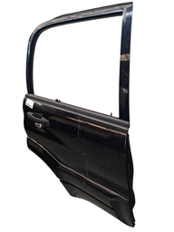 PORTA TRASEIRA DIREITA SUZUKI GRAND VITARA 2009 2010 A 2016