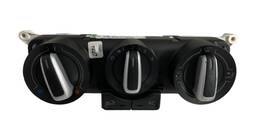 Comando Ar Condicionado Vw Fox Spacefox 10/14 5z0820045fel7