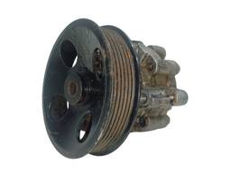 Bomba Direção Hidráulica Cobalt Spin 1.4 1.8 2012/