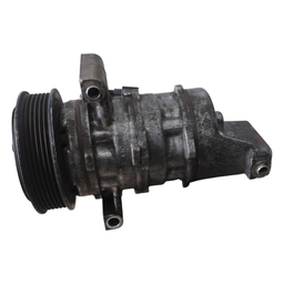 COMPRESSOR AR CONDICIONADO KA 1.0 3CC 12V 2015 2016 A 2021