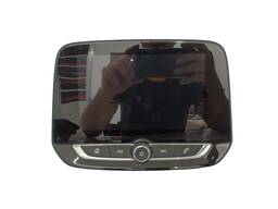 Multimidia Onix Plus 2020 2021/..