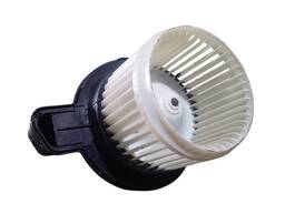 MOTOR AR FORÇADO UNO ARGO MOBI 11/ DETALHES, ORIGINAL 