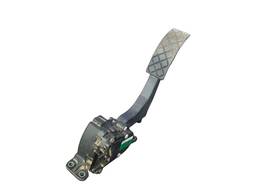 PEDAL ACELERADOR AMAROK 2011 A 2021 6Q1721503M