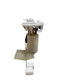 BOMBA COMBUSTÍVEL PEUGEOT 207 PASSION HOGGAR 2008 A 2015