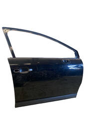 Porta Dianteira Direita C4 Hatch / Pallas 2008 2009 a 2013