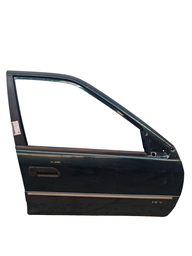 Porta Dianteira Direita Citroen Xantia 1995