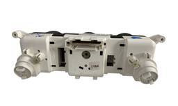 COMANDO AR CONDICIONADO VW FOX SPACEFOX 10/14 5Z0820045FEL7