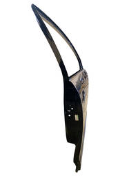 PORTA DIANTEIRA DIREITA C4 HATCH / PALLAS 2008 2009 A 2013