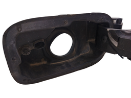 PORTINHOLA TANQUE COMBUSTÍVEL MERCEDES CLASSE C 2007 A 15