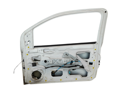 PORTA DIANTEIRA DIREITA UNO VIVACE 15/21 DETALHES, ORIGINAL