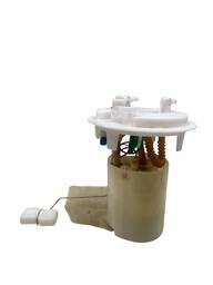 BOMBA COMBUSTÍVEL PEUGEOT 207 PASSION HOGGAR 2008 A 2015