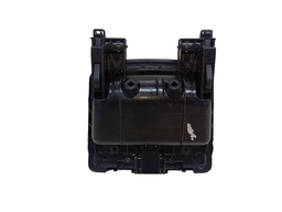 PORTA OBJETOS HYUNDAI I30 2009 2010 A 2012