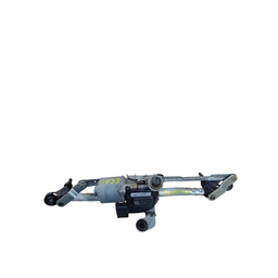 galhada Motor Limpador Parabrisa Ford Ecosport 2018 2021