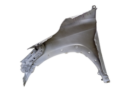 PARALAMA DIREITO COROLLA CROSS 2022 2023 2024/ (DETALHE)