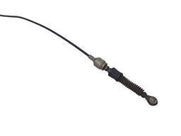 CABO SELETOR MARCHA KICKS 1.6 AUTOMÁTICO 2017 2018 A 2024