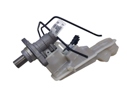 CILINDRO MESTRE FREIO C/ RESERVATÓRIO GM TRACKER 2014 A 2018