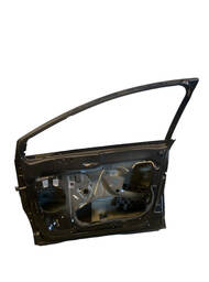 PORTA DIANTEIRA DIREITA C4 HATCH / PALLAS 2008 2009 A 2013