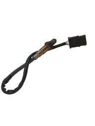 SONDA LAMBDA BMW 11787589121 11787596924 0258027015