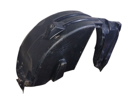 PARABARRO TRASEIRO DIREITO ARGO 2018 2019 2020/..