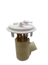 BOMBA COMBUSTÍVEL PEUGEOT 207 PASSION HOGGAR 2008 A 2015