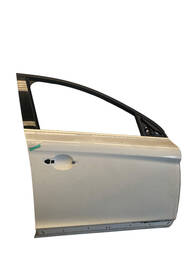 Porta Dianteira Direita Volvo XC60 2009 2010 a 2017