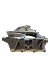 SOBRE CARTER PEUGEOT 208 CITROEN C3 1.2 - 2017/21