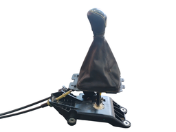 ALAVANA CAMBIO KA 1.0 1.5 3CC 12V MANUAL 2019 2020 A 2021