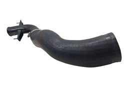 MANGUEIRA INTERCOOLER TUBO ADMISSAO L200 TRITON 3.2