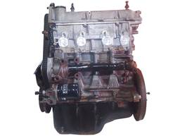 MOTOR PALIO SIENA 1.0 EVO FLEX 2012 A 2020 DETALHES, ORIGI 