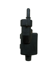 VALVULA SOLENOIDE CANISTER CORSA CELTA COBALT 2009-16