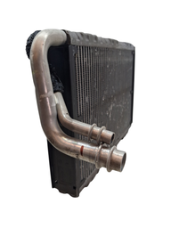 RADIADOR AR QUENTE MERCEDES C180 1.8 2012